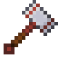 Banhammer