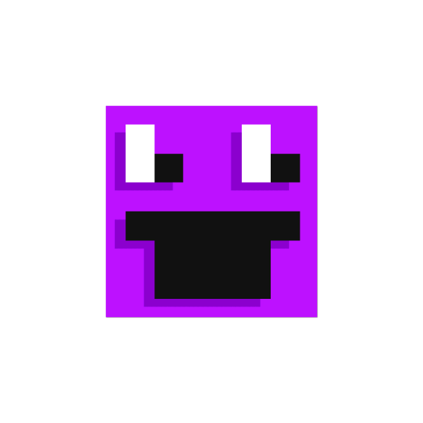 Plik:Biscxi7.png