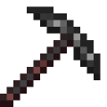 Wieczysty Kilof