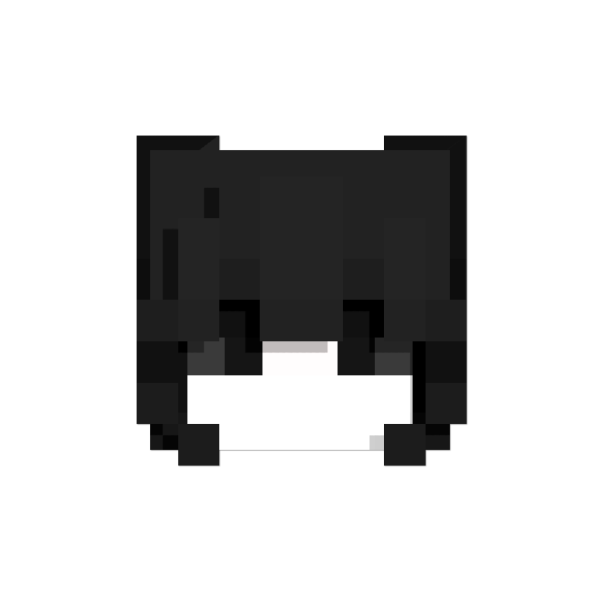 Plik:Domdzia.png