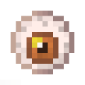 Oko