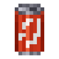 Cola