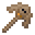 Kilof Mumii Faraona