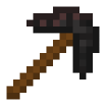 Węglowy Kilof