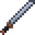 Katana