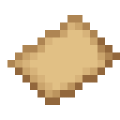 Pergamin ᚱ