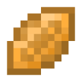 Oscypek