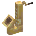 Saksofon