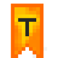 Talon