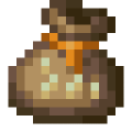 Worek Nasion Dyni