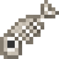 Ości