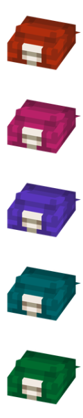 Plik:Bandana all.png