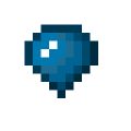 Szafir