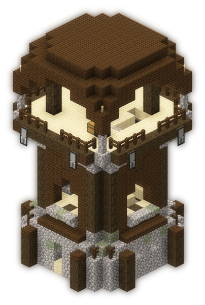 Plik:Soft-outpost.png
