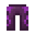 Nogawice