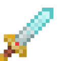 Excalibur
