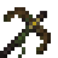 Kilof Kargo