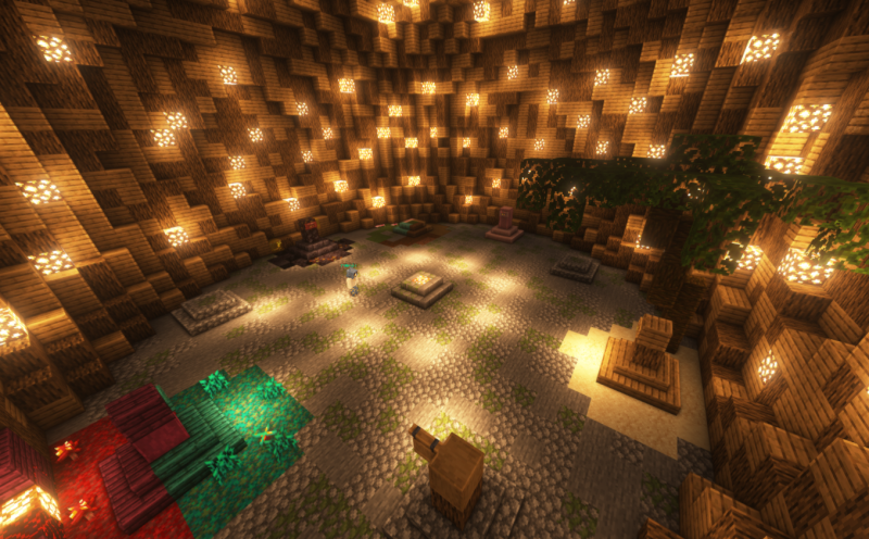 Plik:Lobby bedwars.png