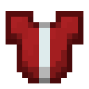 santa_chestplate.png santa_chestplate.png