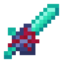 gift_sword_diamond.png gift_sword_diamond.png