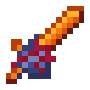 gift_sword_resin.png gift_sword_resin.png