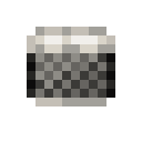 beekeeper_helmet.png beekeeper_helmet.png
