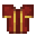 fire_mage_chestplate.png fire_mage_chestplate.png