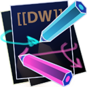 dokuwiki-128.png dokuwiki-128.png