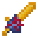 gift_sword_gold.png gift_sword_gold.png