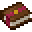 custom_enchanted_book.png custom_enchanted_book.png
