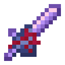gift_sword_amethyst.png gift_sword_amethyst.png