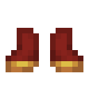 fire_mage_boots.png fire_mage_boots.png
