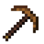 bfirst_pickaxe.png