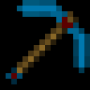 blue_pickaxe.png