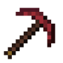 bsecond_pickaxe.png