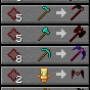 cursed_trades.png