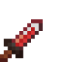 dagger_ruby.png