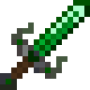 emerald_sword.png