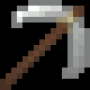 miner_pickaxe.png
