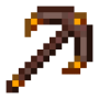 nether_pickaxe.png