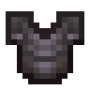 netherite_chestplate.png
