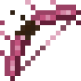 pink_bow.png