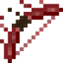 red_bow.png