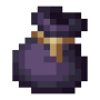 void_bag.png