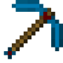 blue_pickaxe.png