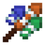firework_kit.png