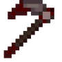 cursed_hoe.png