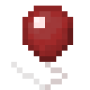 ballon_dark_red.png