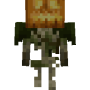 dummy_halloween.png