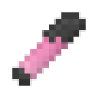 pink_marker.png